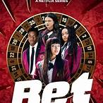 bet us reviews